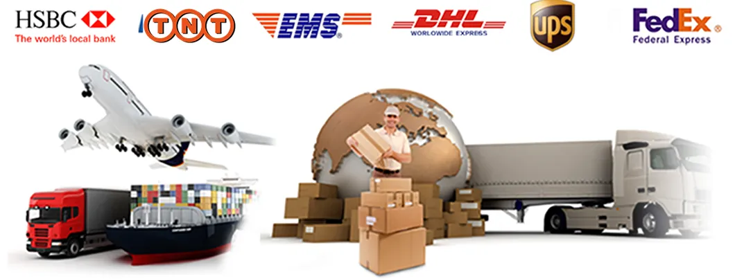 Engineering Vehicle Detail 13