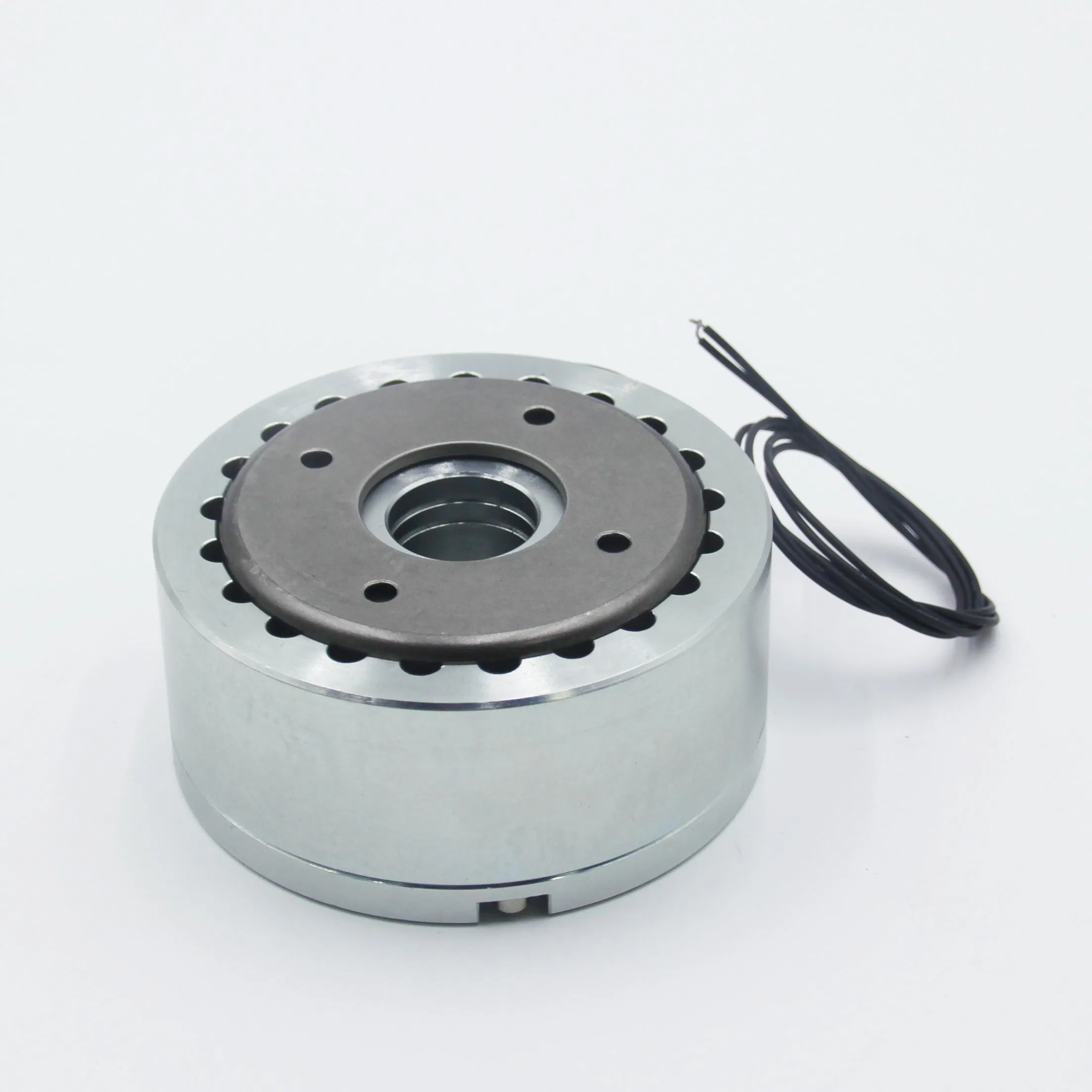 Mhb Series Brake Single Control System for Multi Axis Tension Control