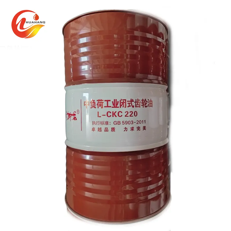 Application Scenario 1