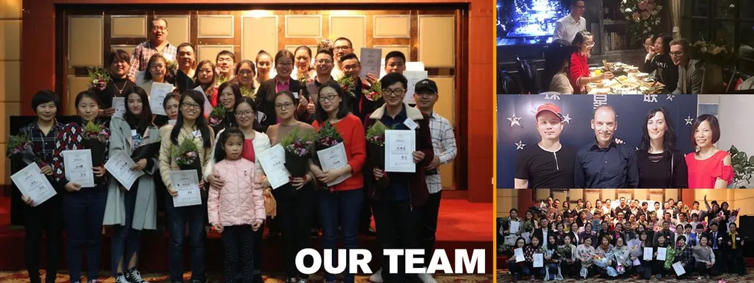 Brake Caliper View 2