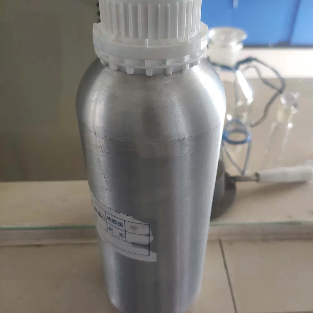 Jintherm-602 Premium High Heat Transfer Efficiency Industrial Lubricants