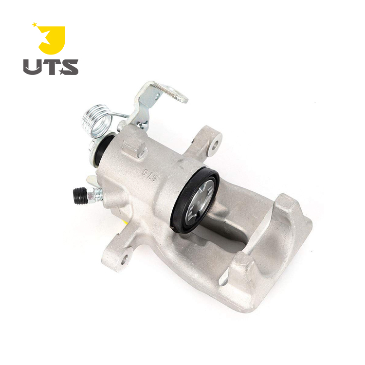 Brake Caliper Brake System for Astra G 1998-2009 93179158 542106 93179159 343270 343271