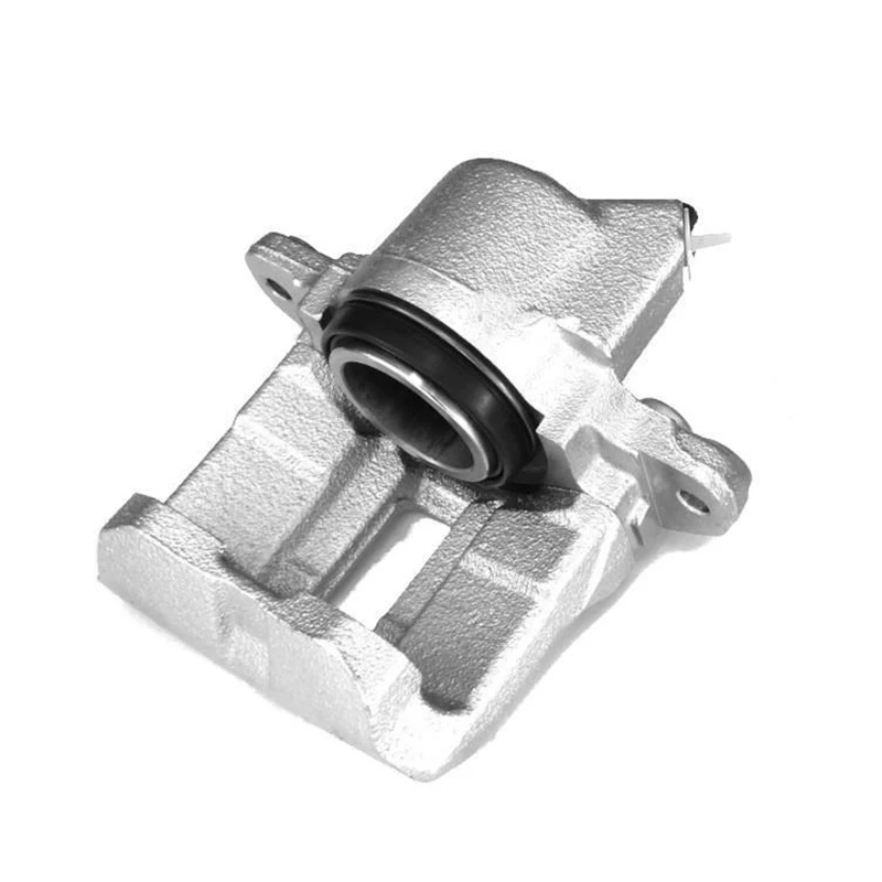 Speed Engineering Cold Air Intake System for Enhanced Power