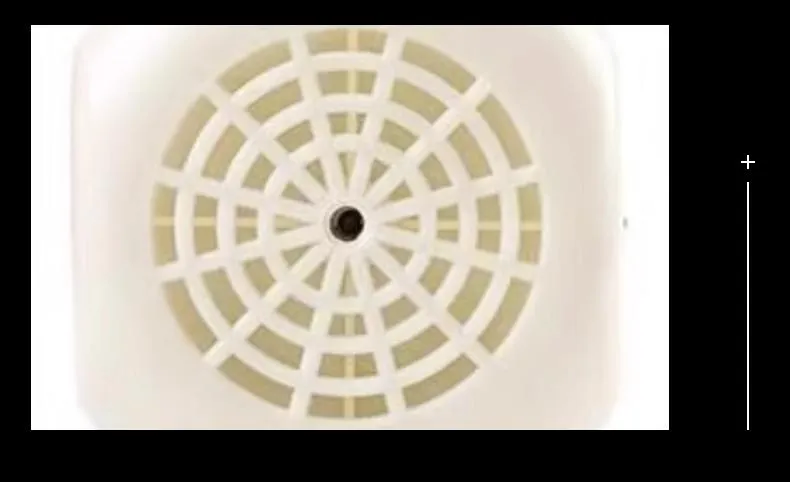 Servo Motor Detail 10