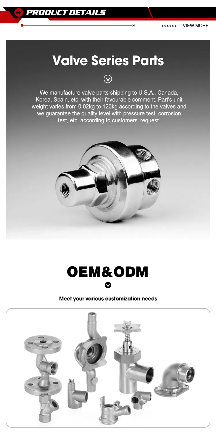 Material Specification