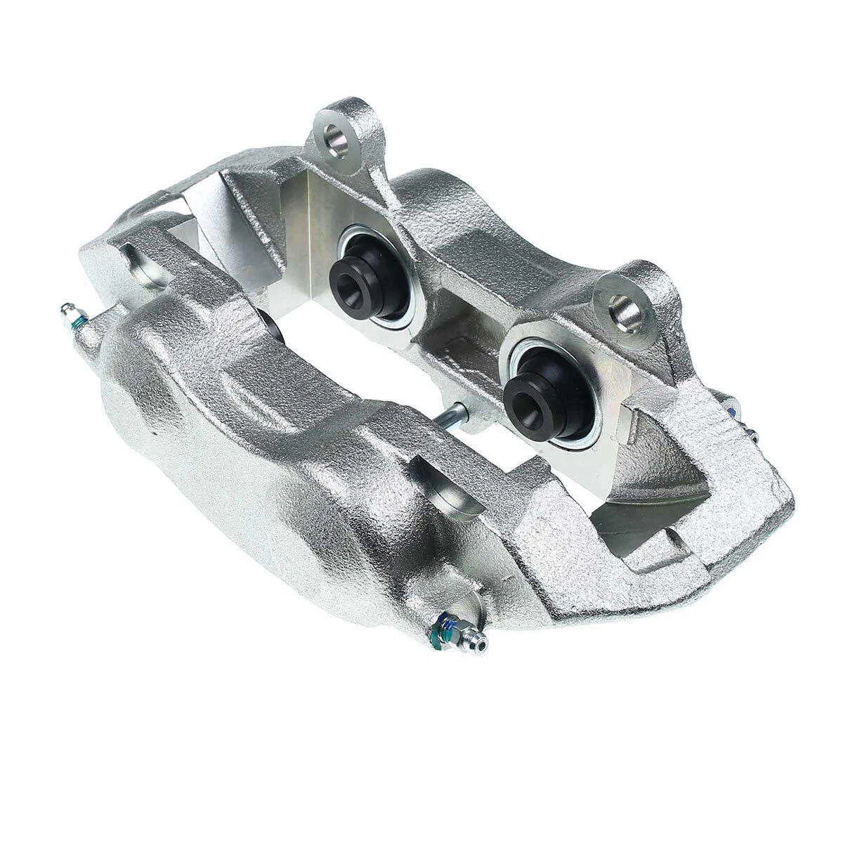 High Quality Components for New Energy Vehicles - Automotive Brakes Suitable for Y 1188621-00-B 1188622-00-D Models