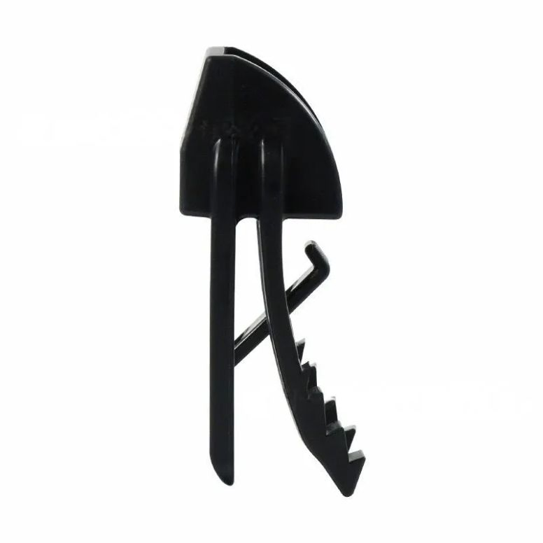 High Quality Factory Directly Supply Cheap Price Solar Cleaning Tools Solar Panel Snow Brake Solar Components for Solar Panel Use