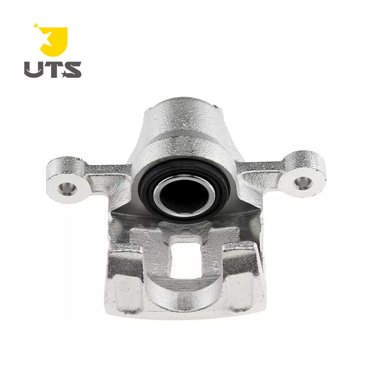 Brake Caliper Brake System for Hyundai Sonata 2009- for Hyundai IX35 2010-