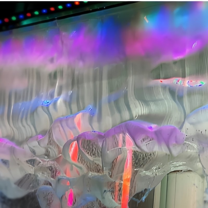 Touchless Car Wash Machine with Automatic Windshield Cleaning - Ideal for Taxi Stands