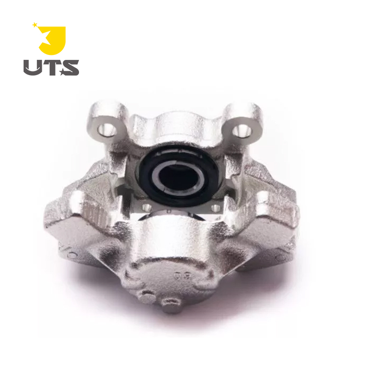 Rear Brake Caliper Brake System for 850 1993-1997 5003814 3546491 8602006