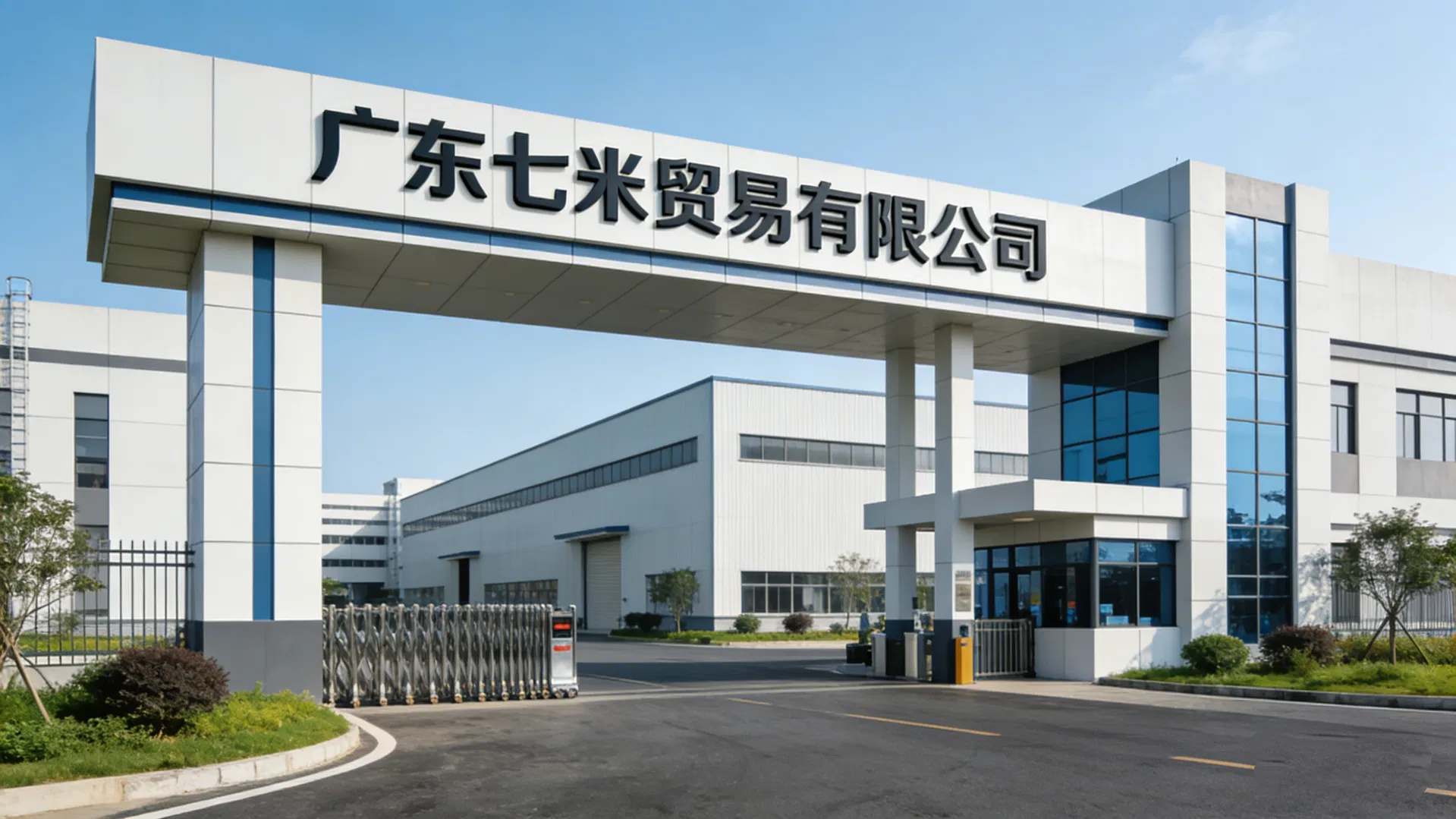 Premium Efficient Hydraulic System Lubr