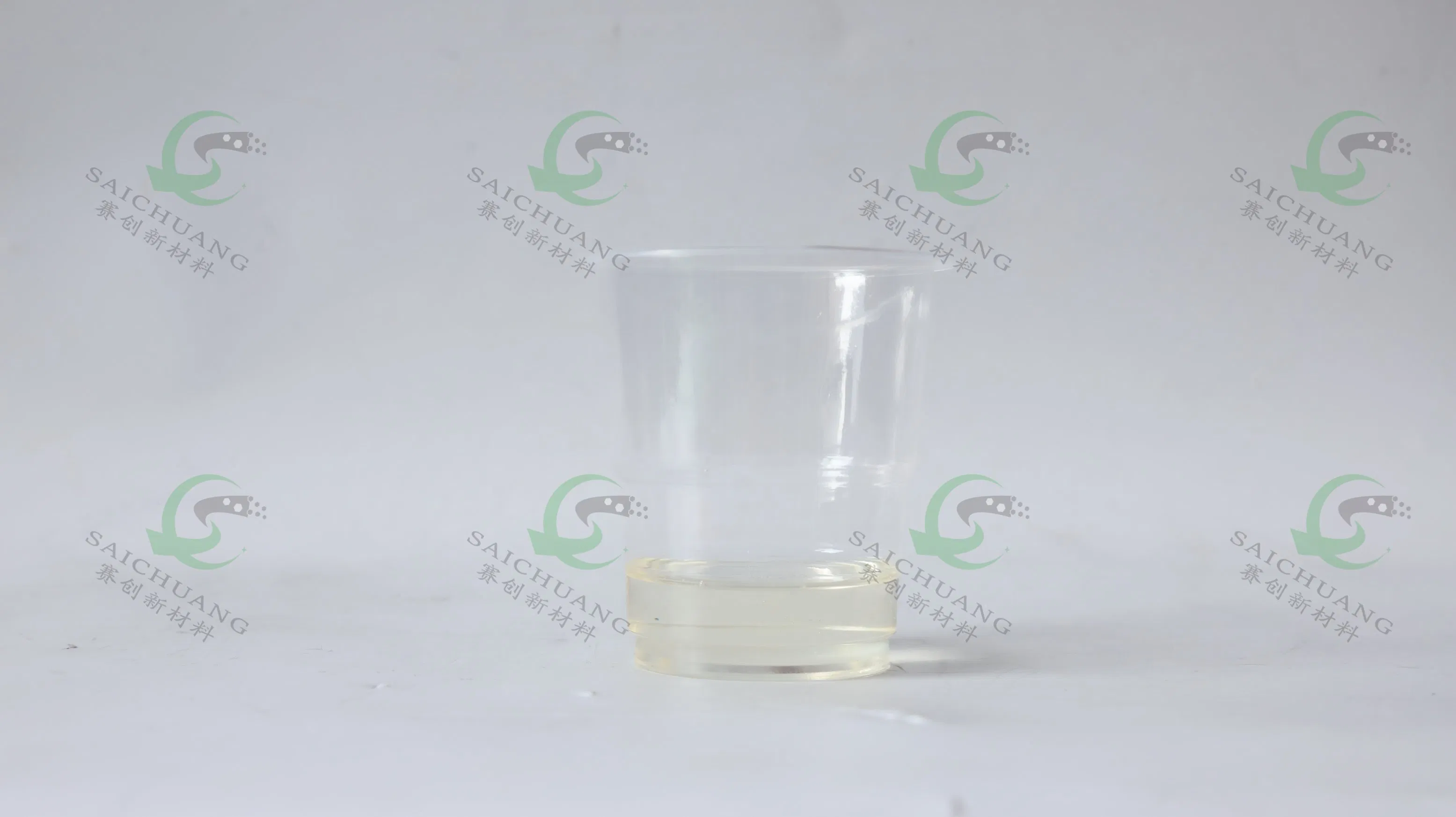 Advanced Anti-Rust Lubricant for Automotive and Industrial Oils