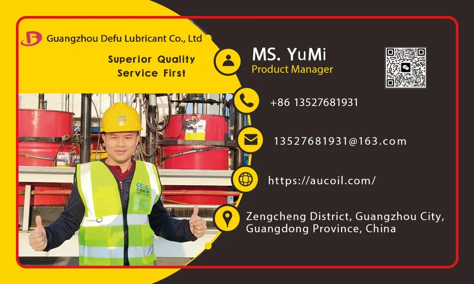 Professional Facility 2