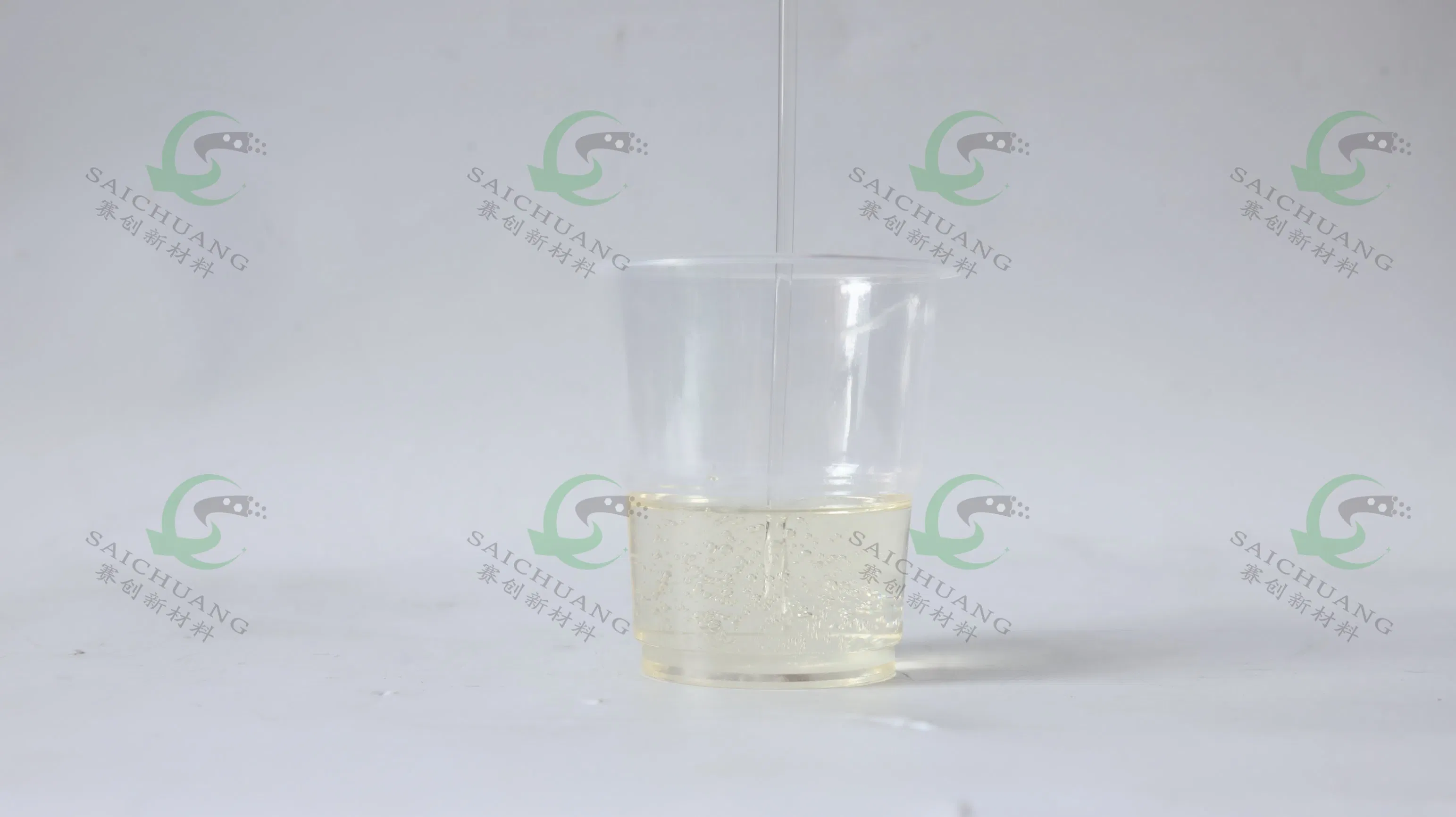 Advanced Anti-Rust Lubricant for Automotive and Industrial Oils