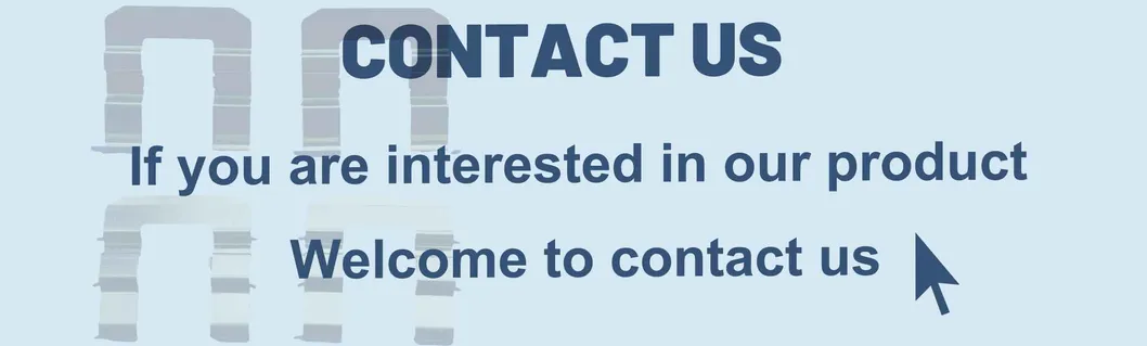 Final Product Banner