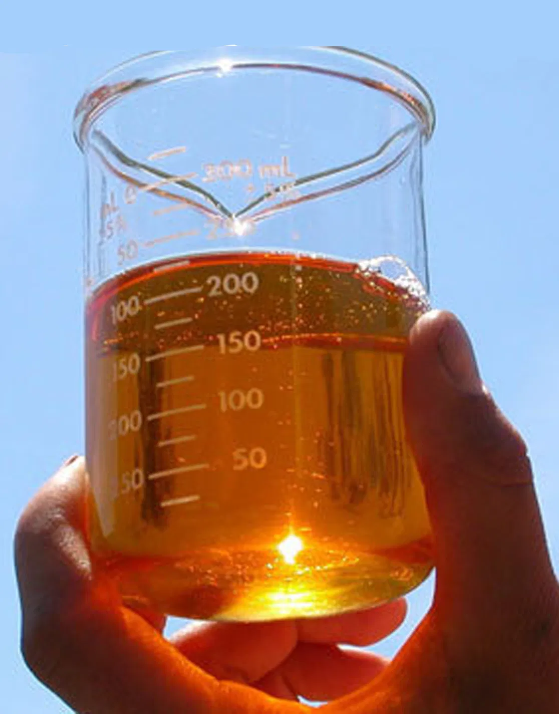 The Factory Directly Supplies Specialty Lubricants to Industrial Diesel Engine Lubricants