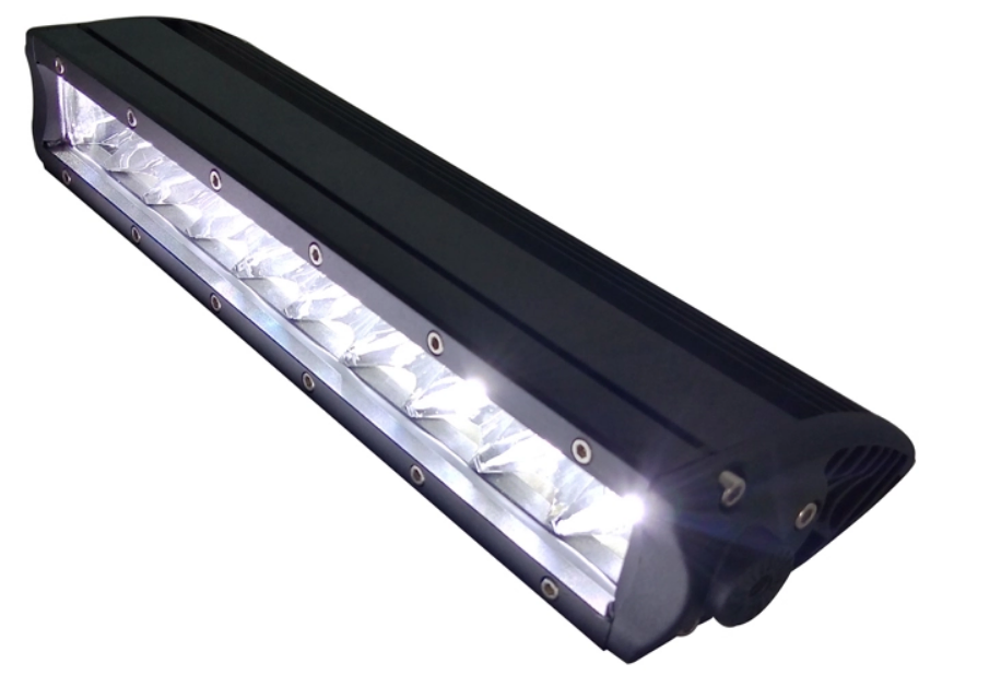 High-Quality IP67 Waterproof Cable Assembly for LED Strip Lighting