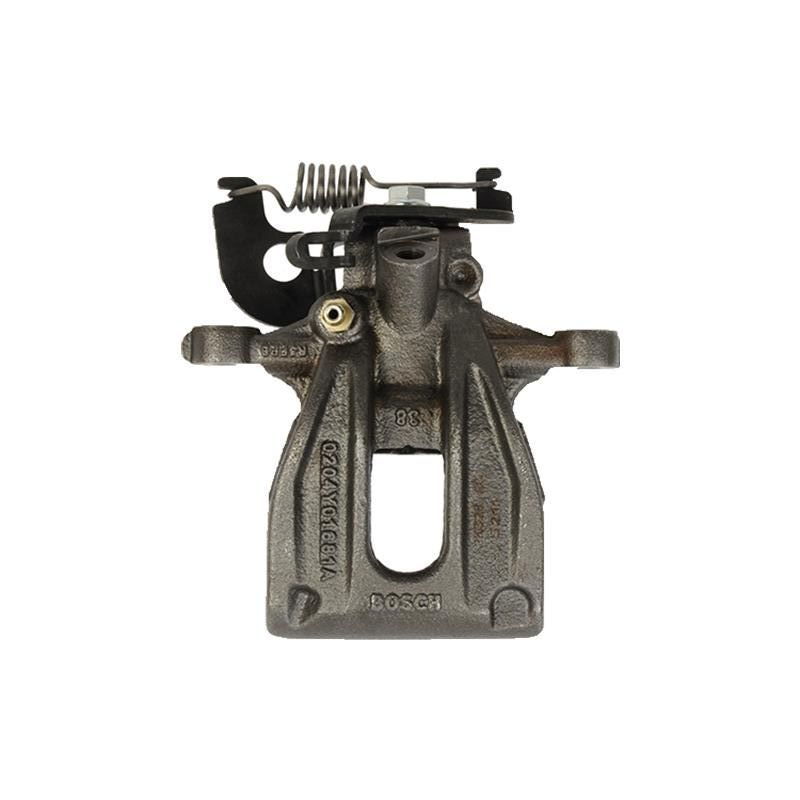 Customized Car Brake Kit Caliper Auto Brake Systems for VW 171615123