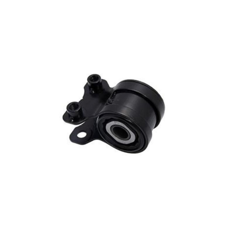 Ap-Jsw Brand High Quality S083-34-840 High Quality Automotive Components