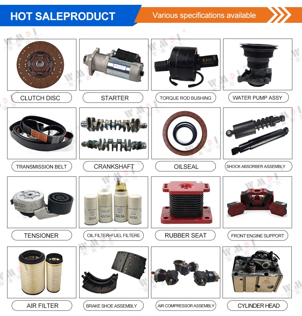 Pneumatic Actuator System