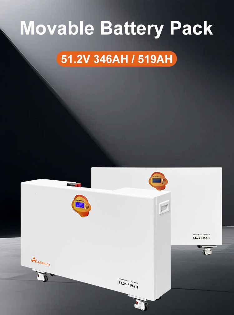 Solar Energy System Home 30kw 40kw Solar Panels System Whole Set Kit