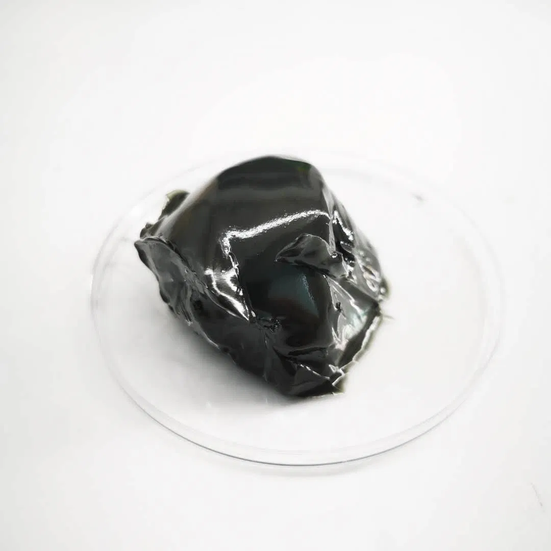 Industrial Machinery Mining Pklube Tin Nlgi 3 Lubricant Manufacturer 600 Grease