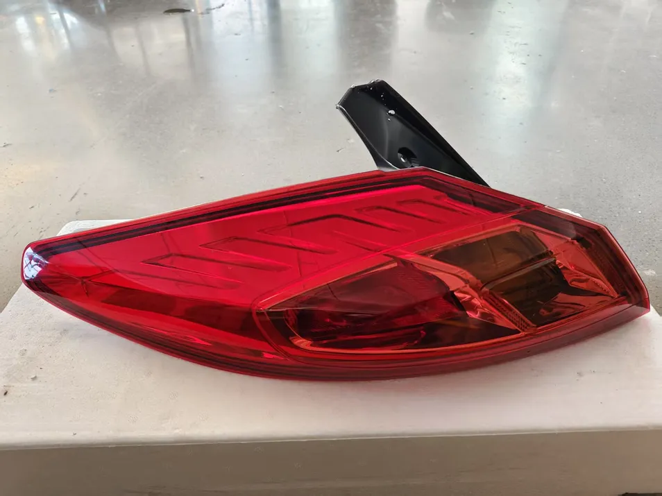 Product Introduction