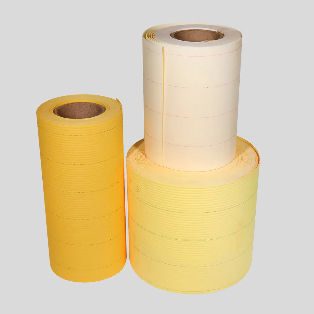 Filter Paper Detail 3