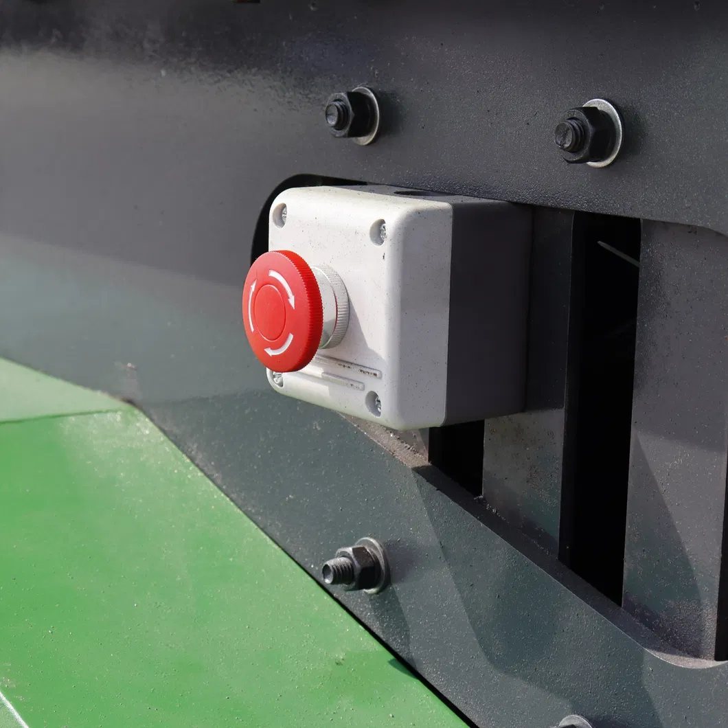 Construction Equipment