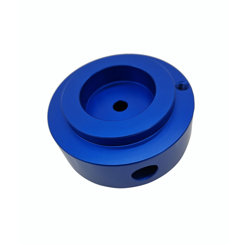 Advanced Medical Sensor System for Enhanced Production Efficiency