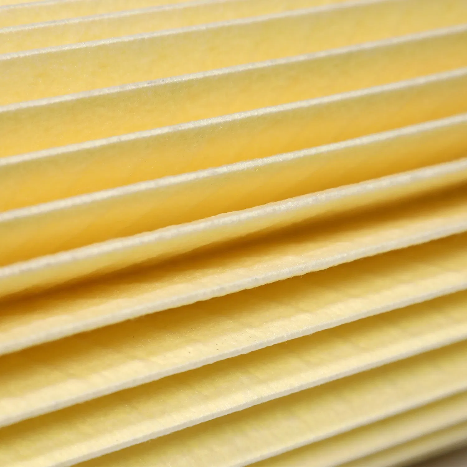 Premium OEM Auto Parts Hydraulic Lubrication System for Diesel Engines