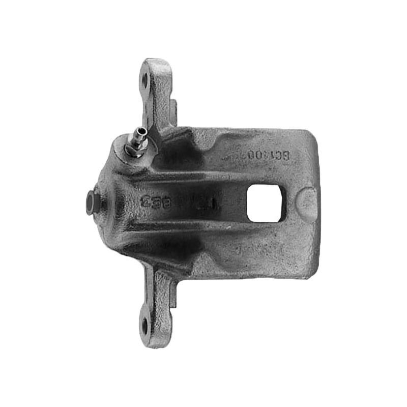 Universal Auto Disc Car Brake Caliper System for Hyundai KIA 5821017300