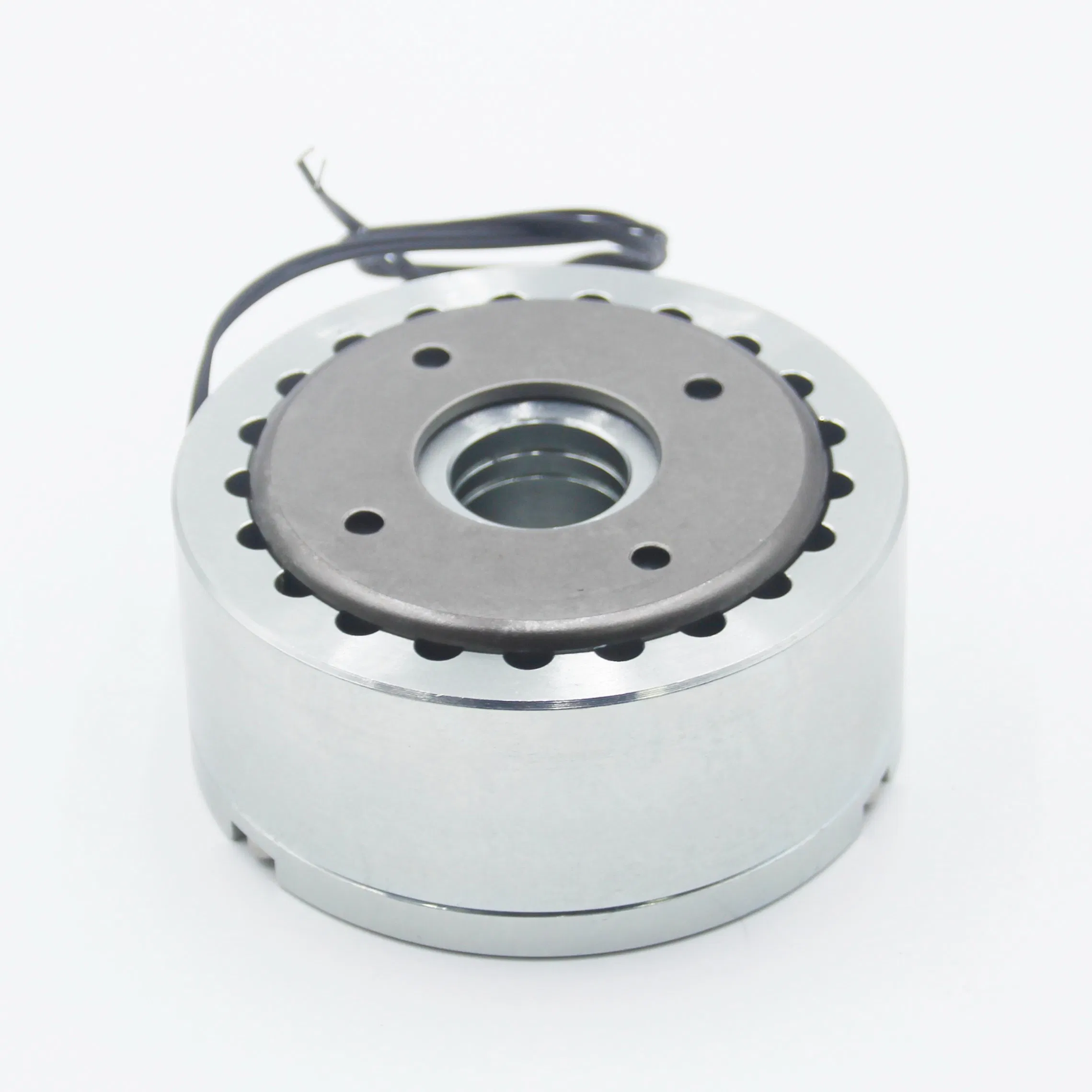 Mhb Series Brake Single Control System for Multi Axis Tension Control