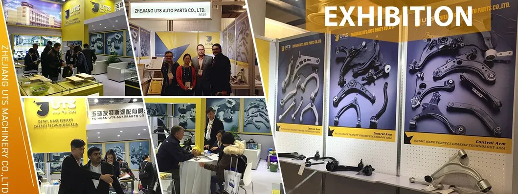 Brake Caliper View 1