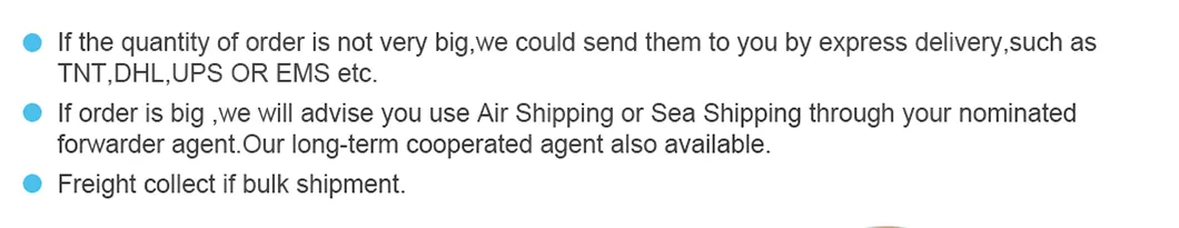 Engineering Vehicle Detail 12