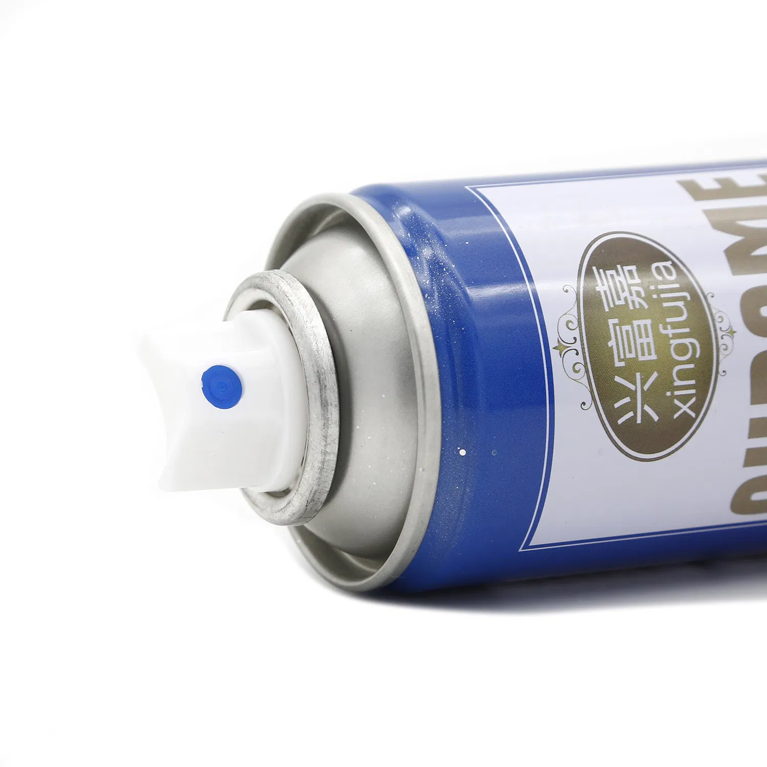 Low Price Factory Wholesale Industrial Derust Lubricant Anti Rust Spray