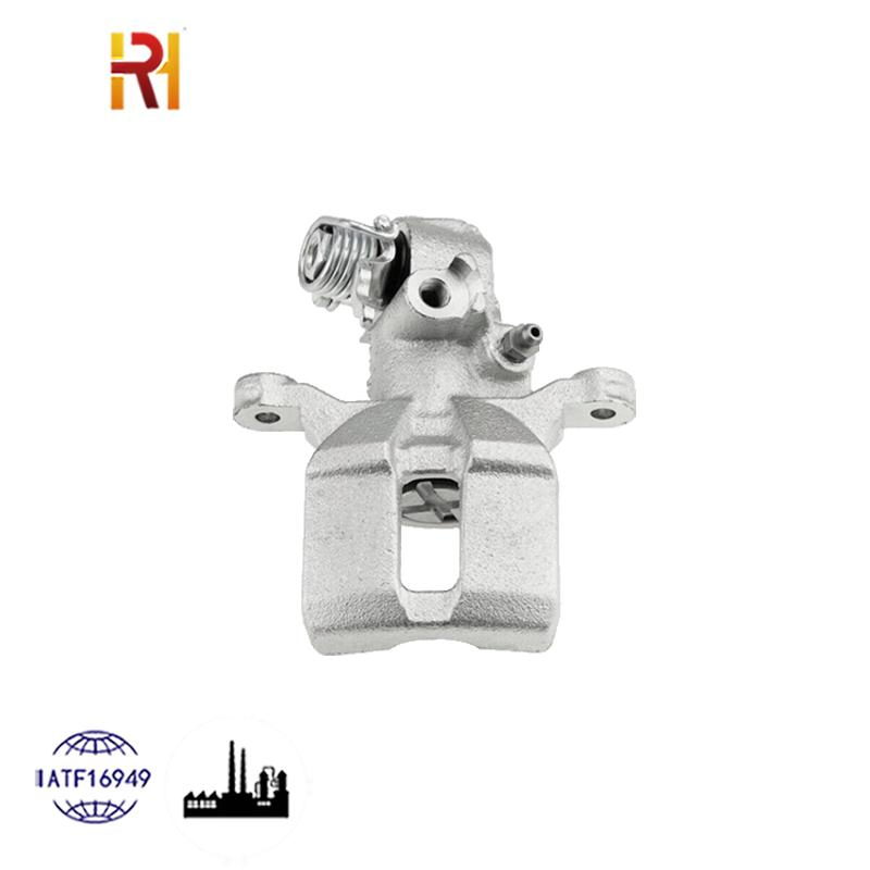 43019-Tar-G01 43019-TF0-010 Universal Car Brake Caliper Repair Kit Metal Brake System for Honda