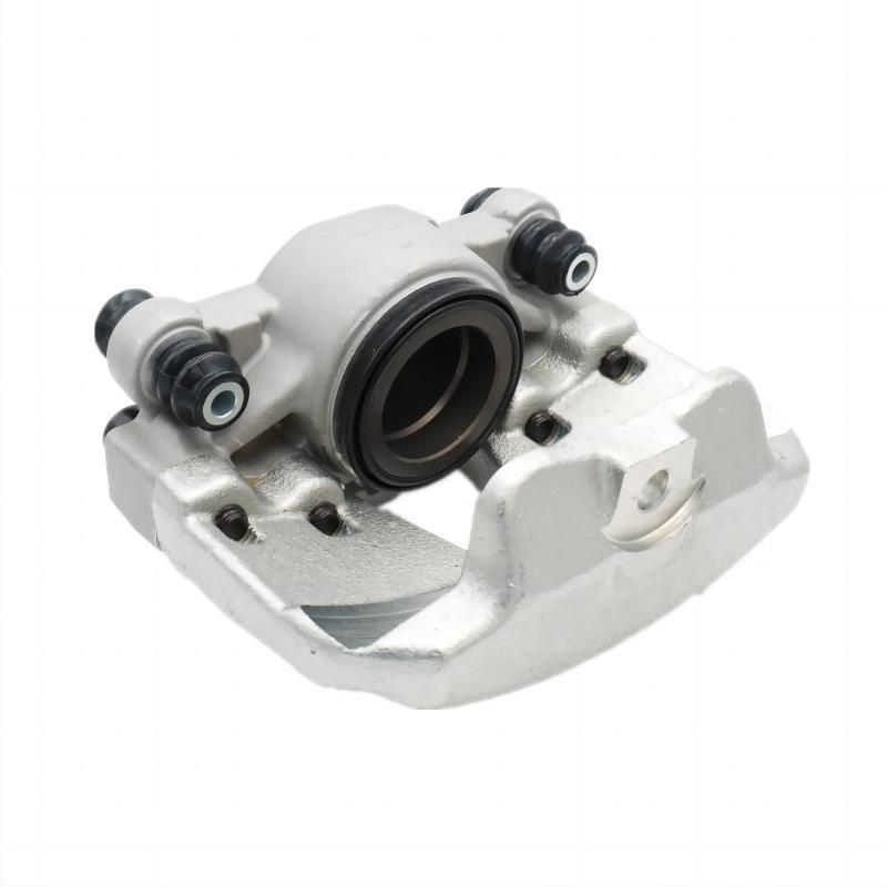 Customized Car Brake Kit Caliper Auto Brake Systems for Audi A6 A7 4G0615124D