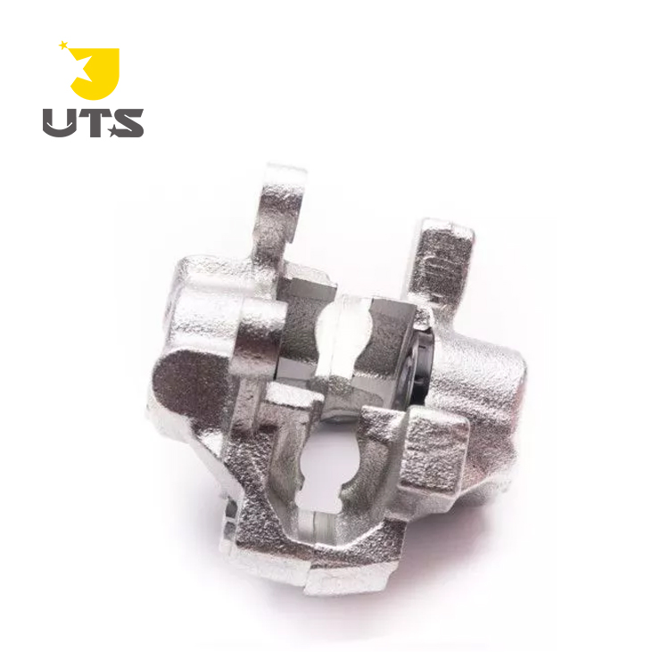 Rear Brake Caliper Brake System for 850 1993-1997 5003814 3546491 8602006