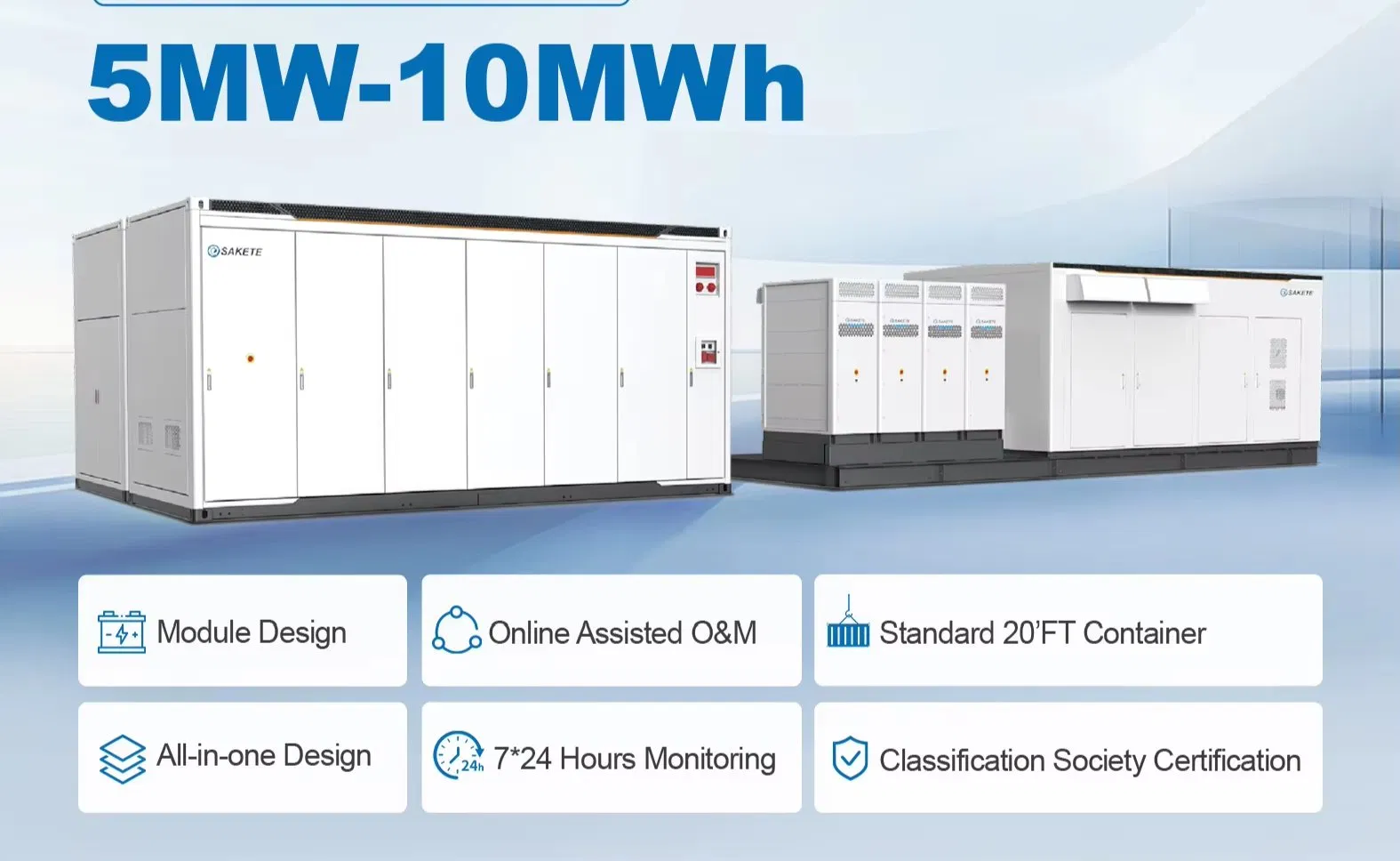 Manufacturing Center