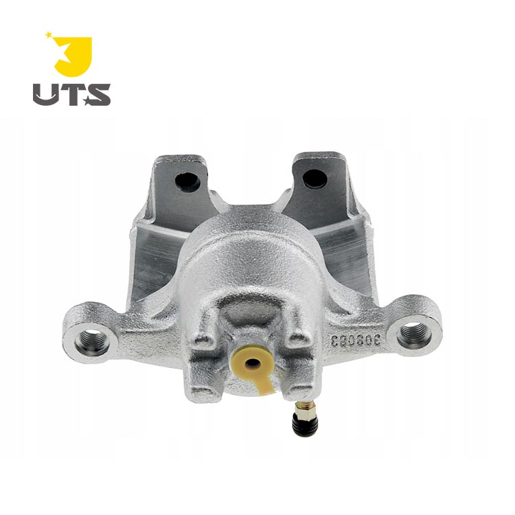 for Mitsubishi Brake Caliper Brake System Mr510541 Mr510542 343130 343131