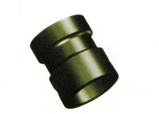 Valve Part
