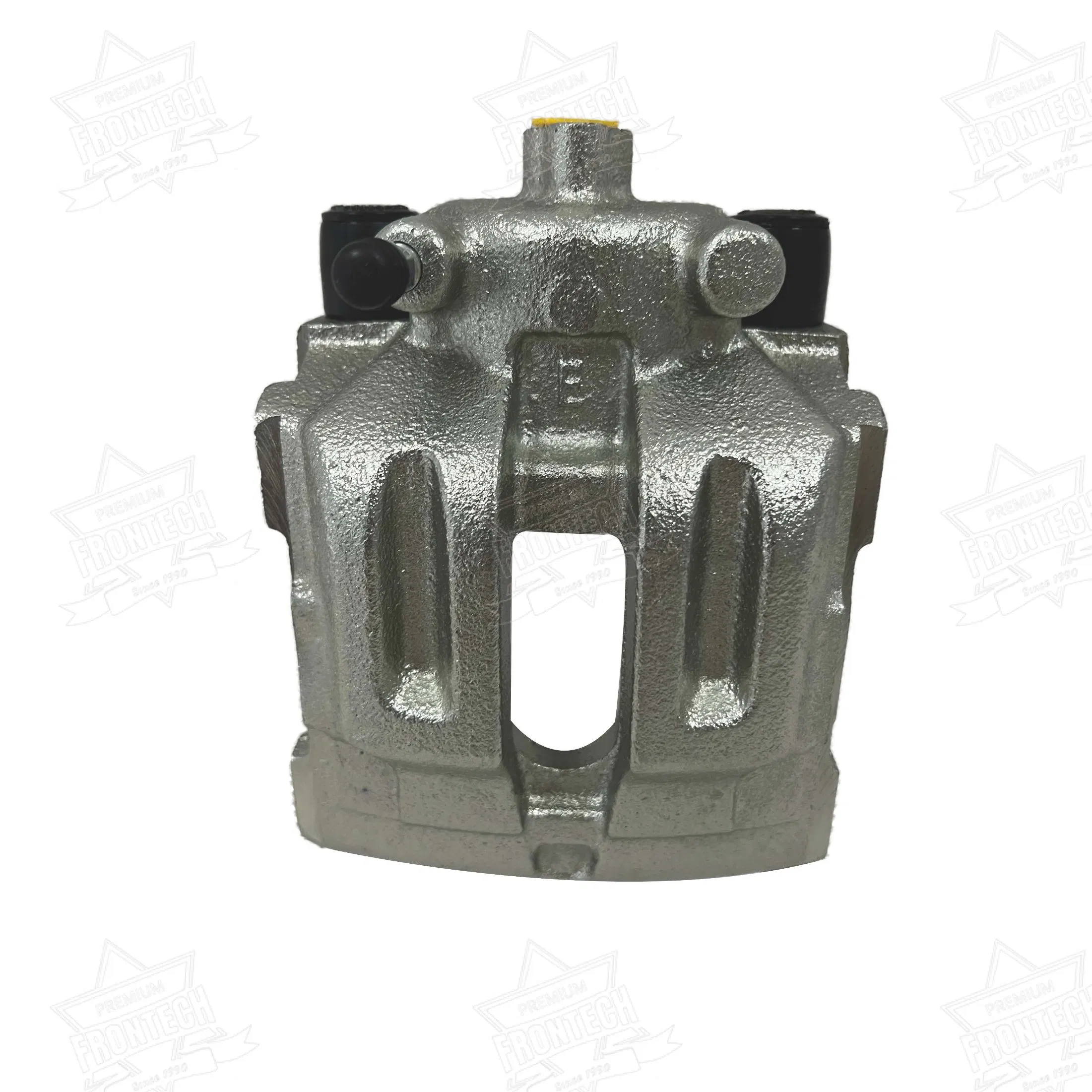 Frontech Small Parking Brake Caliper Kit Electric Parking System