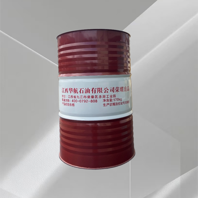 High-Quality Automotive &amp; Premium Closed Industrial Gear Lubricants L-Ckc220#