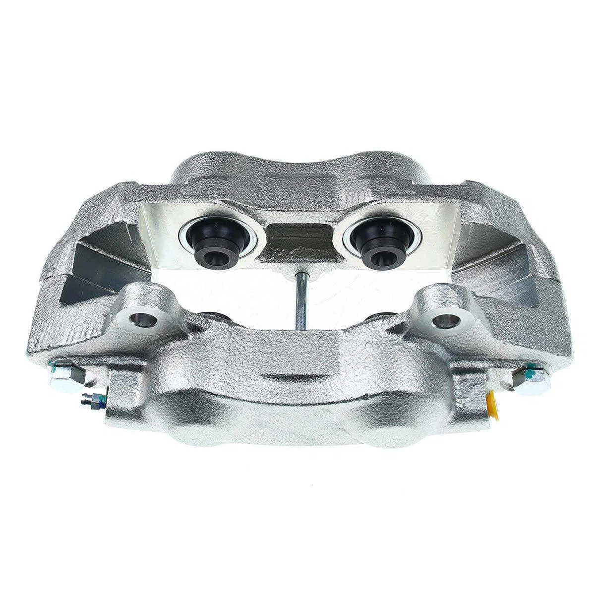 High Quality Components for New Energy Vehicles - Automotive Brakes Suitable for Y 1188621-00-B 1188622-00-D Models