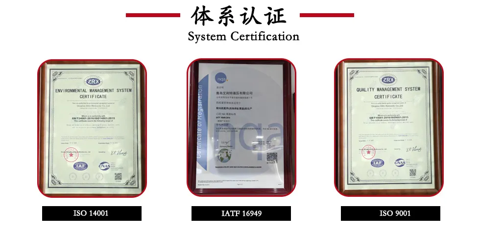 Technical Workshop 2