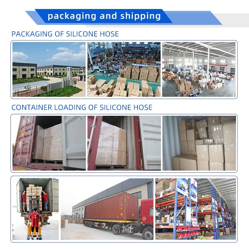 Stabilizer Bushing Components