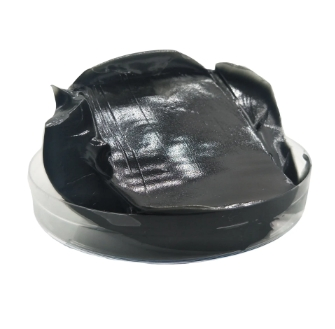 Industrial Machinery Mining Pklube Tin Nlgi 3 Lubricant Manufacturer 600 Grease