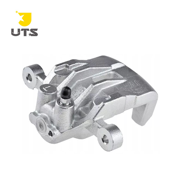 Brake Caliper Brake System for Hyundai Sonata 2009- for Hyundai IX35 2010-