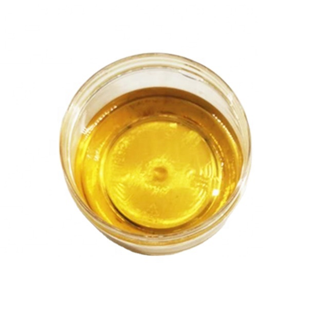 The Factory Directly Supplies Specialty Lubricants to Industrial Diesel Engine Lubricants